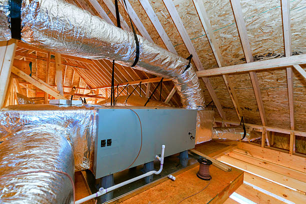 Top rated local Ac Installation specialists in Lincoln Park, MI